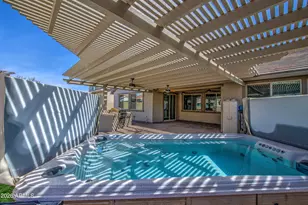 10550 E Sheffield Dr, Mesa, AZ 85212 - Photo 18