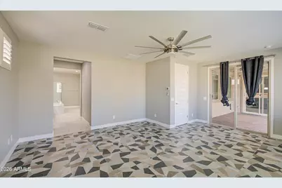 10550 E Sheffield Drive, Mesa, AZ 85212 - Photo 34