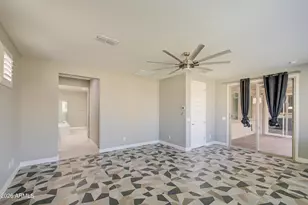 10550 E Sheffield Dr, Mesa, AZ 85212 - Photo 34