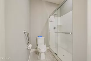 10550 E Sheffield Dr, Mesa, AZ 85212 - Photo 52