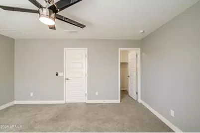 10550 E Sheffield Drive, Mesa, AZ 85212 - Photo 56