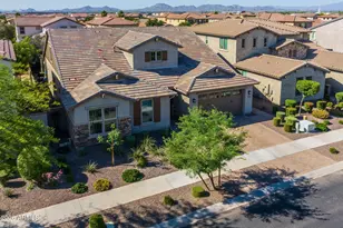 10550 E Sheffield Dr, Mesa, AZ 85212 - Photo 6