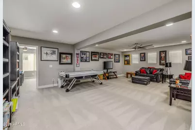 10550 E Sheffield Drive, Mesa, AZ 85212 - Photo 20