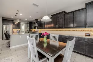 10550 E Sheffield Dr, Mesa, AZ 85212 - Photo 26