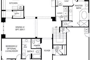 10550 E Sheffield Dr, Mesa, AZ 85212 - Photo 104