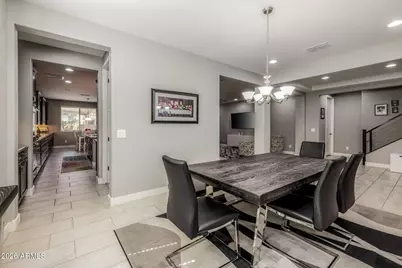 10550 E Sheffield Drive, Mesa, AZ 85212 - Photo 18