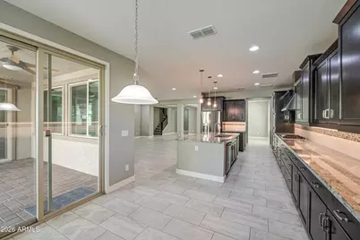 10550 E Sheffield Drive, Mesa, AZ 85212 - Photo 30