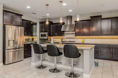 10550 E Sheffield Drive, Mesa, AZ 85212 - Photo 16