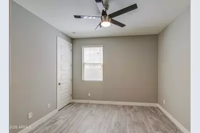 10550 E Sheffield Drive, Mesa, AZ 85212 - Photo 44