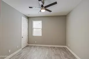 10550 E Sheffield Dr, Mesa, AZ 85212 - Photo 44