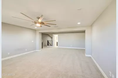 10550 E Sheffield Drive, Mesa, AZ 85212 - Photo 50