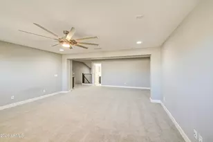 10550 E Sheffield Dr, Mesa, AZ 85212 - Photo 50