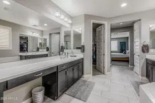 10550 E Sheffield Dr, Mesa, AZ 85212 - Photo 36