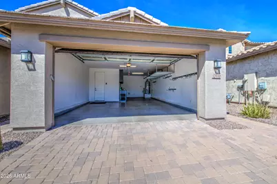 10550 E Sheffield Drive, Mesa, AZ 85212 - Photo 78