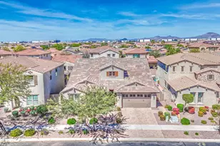 10550 E Sheffield Dr, Mesa, AZ 85212 - Photo 2