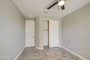 10550 E Sheffield Dr, Mesa, AZ 85212 - Photo 42