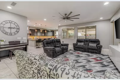10550 E Sheffield Drive, Mesa, AZ 85212 - Photo 10