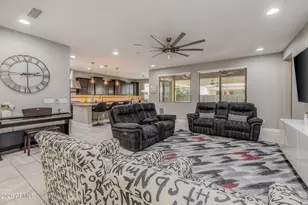 10550 E Sheffield Dr, Mesa, AZ 85212 - Photo 10