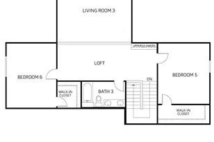 10550 E Sheffield Dr, Mesa, AZ 85212 - Photo 124