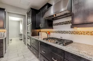 10550 E Sheffield Dr, Mesa, AZ 85212 - Photo 20