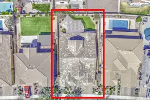 10550 E Sheffield Dr, Mesa, AZ 85212 - Photo 10