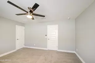 10550 E Sheffield Dr, Mesa, AZ 85212 - Photo 54