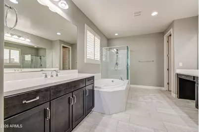 10550 E Sheffield Drive, Mesa, AZ 85212 - Photo 36