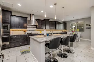 10550 E Sheffield Dr, Mesa, AZ 85212 - Photo 18