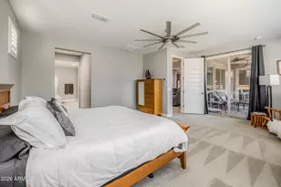 10550 E Sheffield Dr, Mesa, AZ 85212 - Photo 34