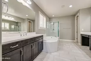 10550 E Sheffield Dr, Mesa, AZ 85212 - Photo 38