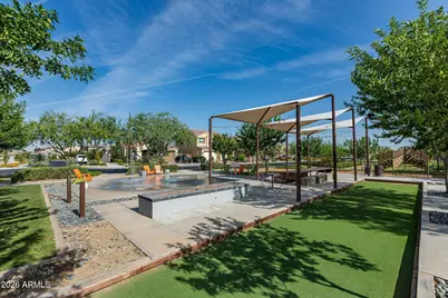 10550 E Sheffield Drive, Mesa, AZ 85212 - Photo 96