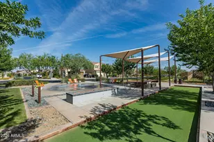 10550 E Sheffield Dr, Mesa, AZ 85212 - Photo 96