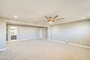 10550 E Sheffield Dr, Mesa, AZ 85212 - Photo 60