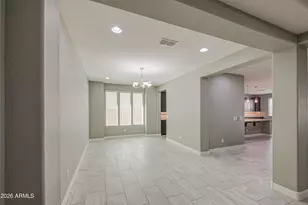 10550 E Sheffield Dr, Mesa, AZ 85212 - Photo 24