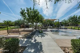 10550 E Sheffield Dr, Mesa, AZ 85212 - Photo 98