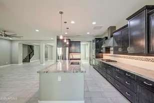 10550 E Sheffield Dr, Mesa, AZ 85212 - Photo 26