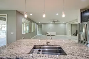 10550 E Sheffield Dr, Mesa, AZ 85212 - Photo 32