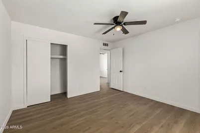 2107 W Chambers Street, Phoenix, AZ 85041 - Photo 14