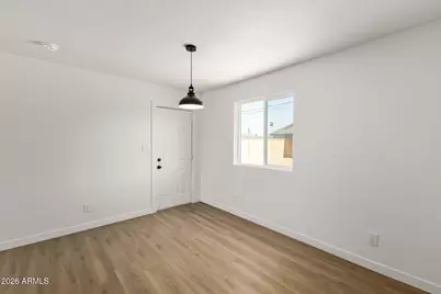 2107 W Chambers Street, Phoenix, AZ 85041 - Photo 10