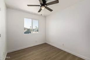 2107 W Chambers St, Phoenix, AZ 85041 - Photo 18