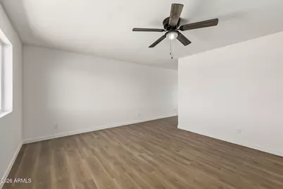 2107 W Chambers Street, Phoenix, AZ 85041 - Photo 8