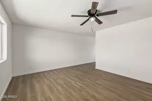 2107 W Chambers St, Phoenix, AZ 85041 - Photo 8