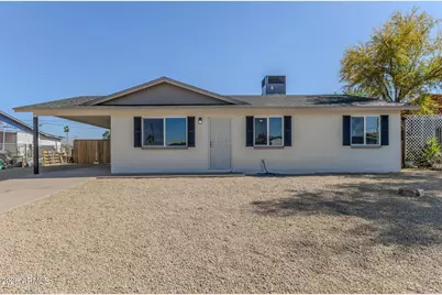 2107 W Chambers Street, Phoenix, AZ 85041 - Photo 2