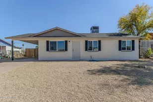 2107 W Chambers St, Phoenix, AZ 85041 - Photo 2