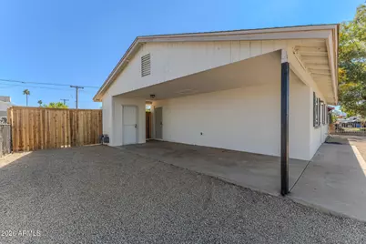 2107 W Chambers Street, Phoenix, AZ 85041 - Photo 26