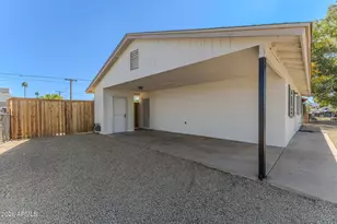 2107 W Chambers St, Phoenix, AZ 85041 - Photo 26