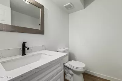 2107 W Chambers Street, Phoenix, AZ 85041 - Photo 16