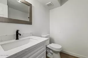 2107 W Chambers St, Phoenix, AZ 85041 - Photo 16