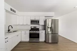 2107 W Chambers St, Phoenix, AZ 85041 - Photo 12