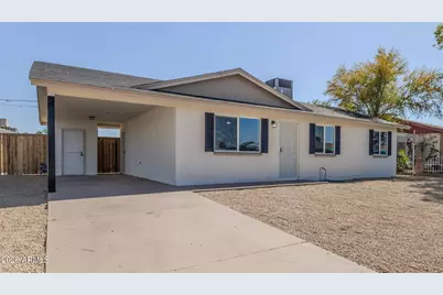 2107 W Chambers Street, Phoenix, AZ 85041 - Photo 4